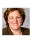Boston Public Finance Lawyer Christine O'Connor