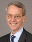 Hartford Education Lawyer Coleman H Casey