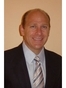 Bruce S Klein