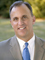 Kevin M Kinne