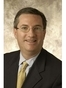 Credit Repair Lawyer Randall Leonard Souza