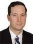 Boston Project Finance Lawyer Johan V Brigham