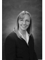 Massachusetts Child Support Lawyer Scott M. Martin