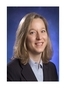 Catherine M. McCarty