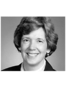 Boston Commercial Lawyer Dianne E Hobbs