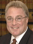 Brookline Criminal Defense Lawyer Richard C Bardi