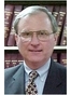 Paul T Sullivan