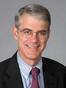 Boston Insurance Lawyer Eric A Smith