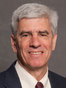 Suffolk County Litigation Lawyer Donald K Stern
