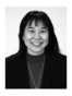 Mary Lou Wakimura