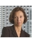 Medford Real Estate Lawyer Barbara S Parker