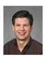 Boston Corporate Lawyer John B Ayer