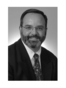 Boston Environmental Lawyer Joseph A. Barra