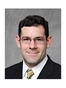 Boston Litigation Lawyer Bryan Russell Diederich