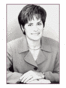 Suffolk County Environmental Lawyer Michelle Nadeau O'Brien