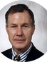 Brighton Residential Lawyer G. Michael Hawkey