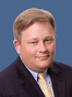 Boston Medical Malpractice Lawyer Joseph F Leighton Jr
