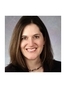 Boston Employee Benefits Lawyer Katherine A. Plante