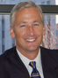 Boston Workers Compensation Lawyer Michael Ralph Rawson