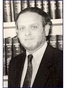 Edward J Sweeney Jr