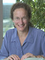 Anne Weisman Hogeland