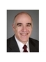 Cambridge Tax Lawyer Kenneth Robert Appleby