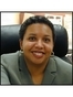 North Andover  Lawyer Allison Eileen Williams