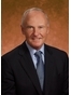 Medford Child Abuse Lawyer Thomas F Reilly