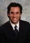 Boston Slip and Fall Accident Lawyer Jason Stone