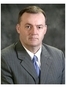 Edward J McDonough Jr