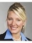 Lisa M Treannie