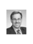 Allston Entertainment Lawyer Jeffrey Peter Hermes