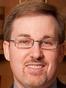 Boston Media Lawyer Jeffrey Peter Hermes