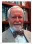 John Adams Fiske