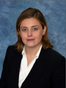 Massachusetts Slip and Fall Accident Lawyer Andrea McKnight