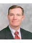 William M. Yates