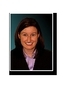 Suffolk County Family Lawyer Elizabeth D Killeen