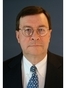 Michael Ray Coppock