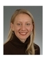Boston Tax Lawyer Carrie Simons