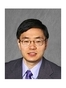 Boston Bankruptcy Lawyer Byung W. Choi
