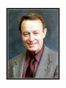 Boston Environmental Lawyer Charles K Mone