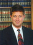 Robert A Monteleone Jr
