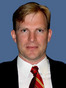 Los Angeles Construction Lawyer Ammon Louis Dorny