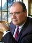 Orange County DUI Lawyer Gene Edward Dorney