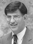 Milwaukee Patent Infringement Lawyer Richard S. Florsheim