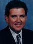 New Jersey Speeding Ticket Lawyer Robert Christopher La Salle