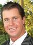 Miami-dade County Business Lawyer Bryan Patrick Winters
