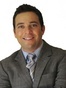 Los Angeles Criminal Defense Lawyer Gabriel Eric Dorman