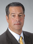 Tarrant County Health Care Lawyer Thomas J. Fisher