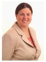 Heather Bond Vargas